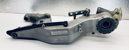 1988 1991 honda hawk - hawk, gt