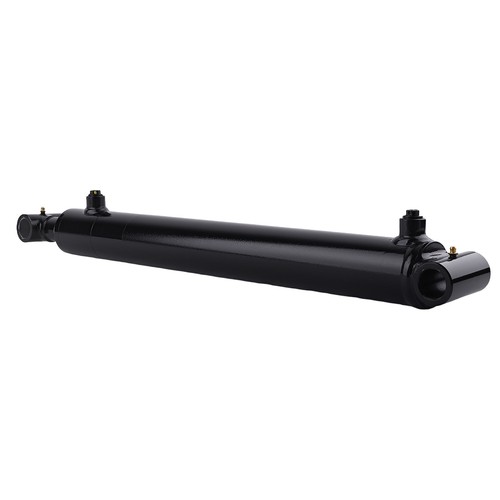 Bore hydraulic actuator - bore, for