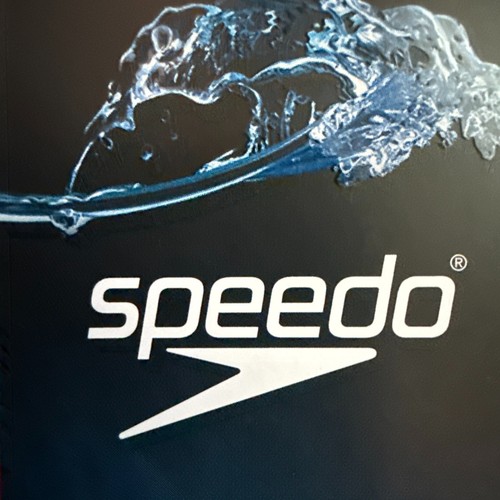 Nib competition speedo brief - speedo,