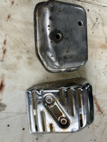 Honda hr214 engine gxv120 - hr214,