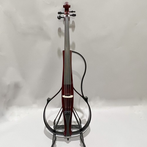 Yamaha beginners silent - yamaha,