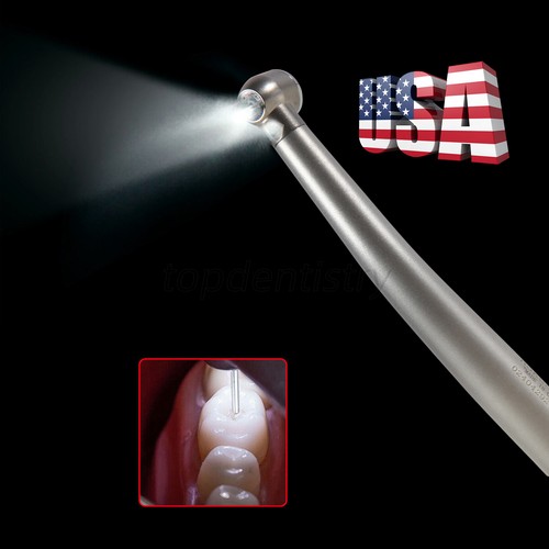 Kavo style dental fiber optic - kavo,