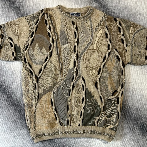 Vintage 90s carlo alberto - carlo,