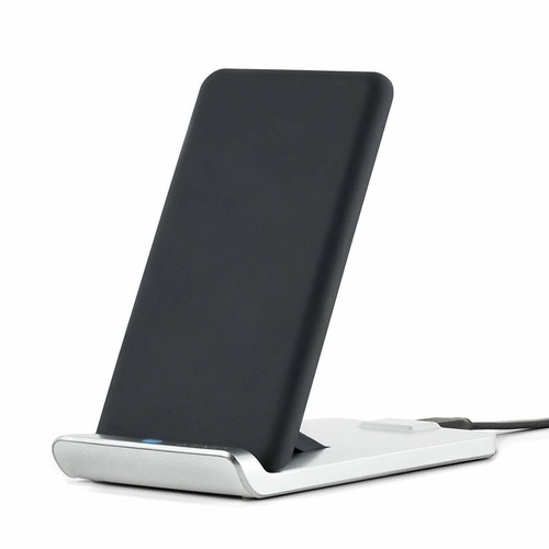 Tylt fold 10w - 10w, wireless