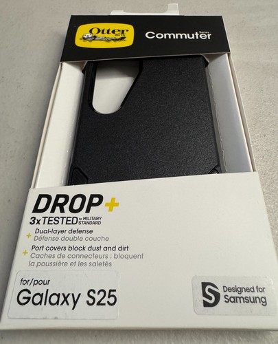 New otterbox commuter series - commuter,