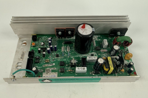 Icon mc2100lts proform - icon, mc2100lts-30