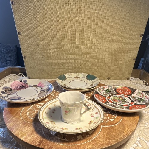 China choice noritake art - -,