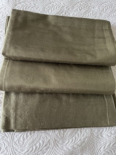 Pottery barn olive - pottery,