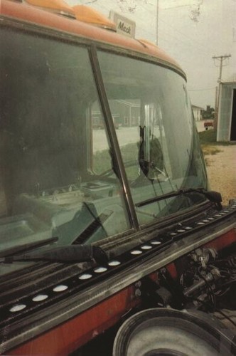 Cab fresh 19508 filter kit - cab,