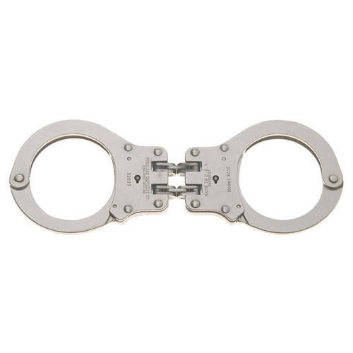 Peerless model 4801 hinged - model,