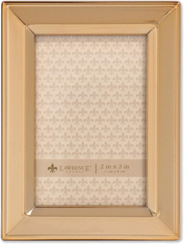 2x3 gold metal - gold,