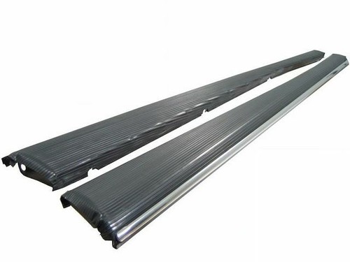 For 1971 1980 volkswagen - 1971-1980,