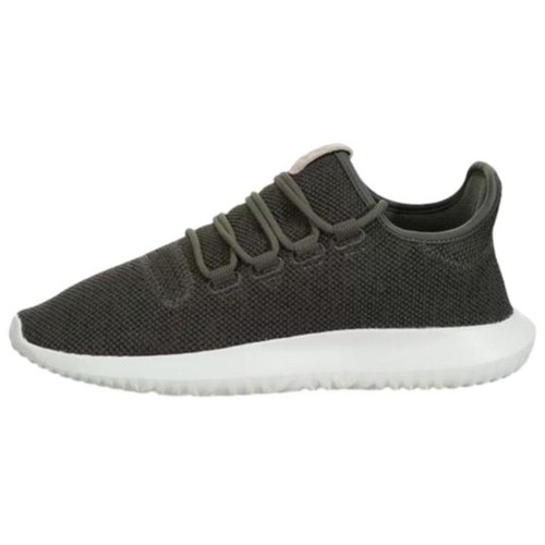 Adidas originals tubular - adidas,