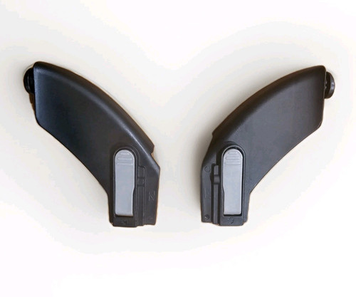 Britax agile click go - click,