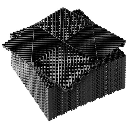 Pack interlocking - pack,
