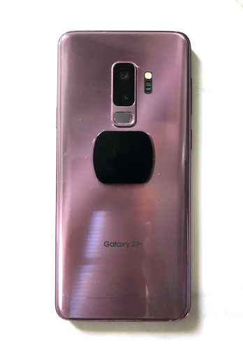 Samsung galaxy sm - galaxy, s9+