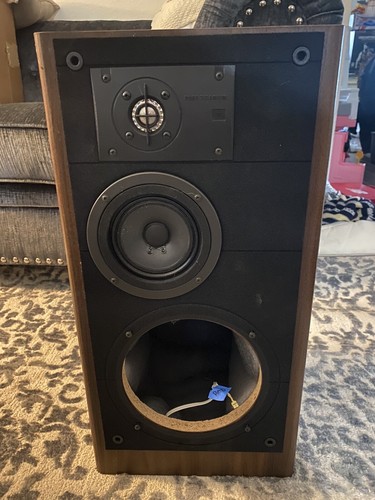 Vintage jbl lx44 - vintage,