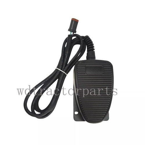 73233gt 73233 for genie - 73233,