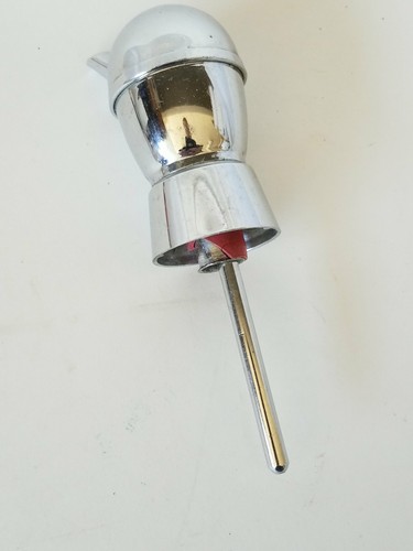 Vintage wine bottle stopper - vintage,