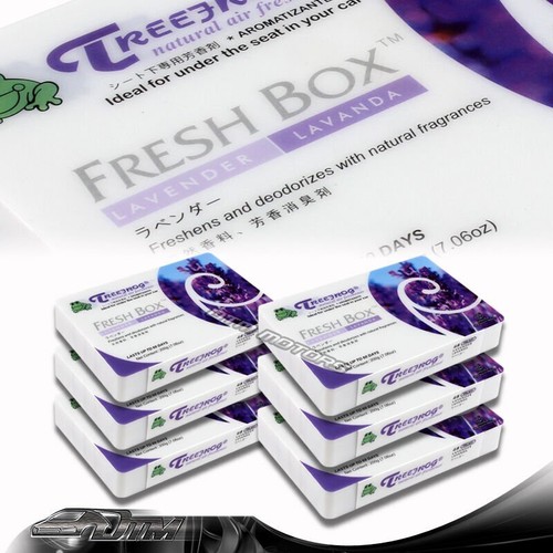 Pack treefrog natural - pack, xtreme