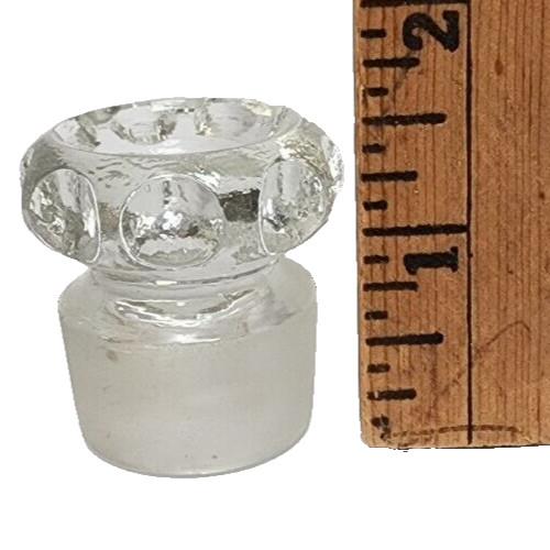 Antique apothecary replacement - antique,