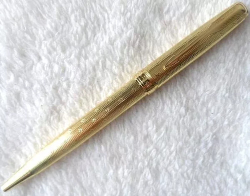 Parker sonnet series ballpoint - parker,