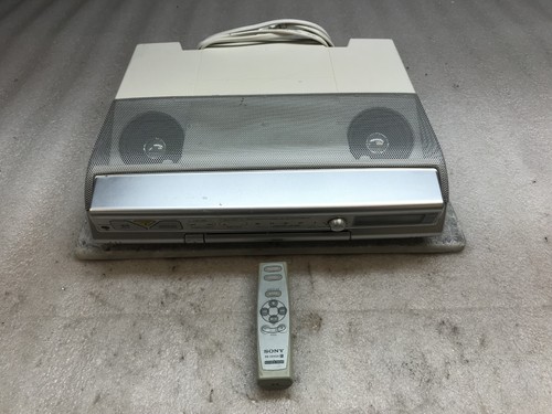 Sony icf cd543rm kitchen clock - sony, icf-cd543rm