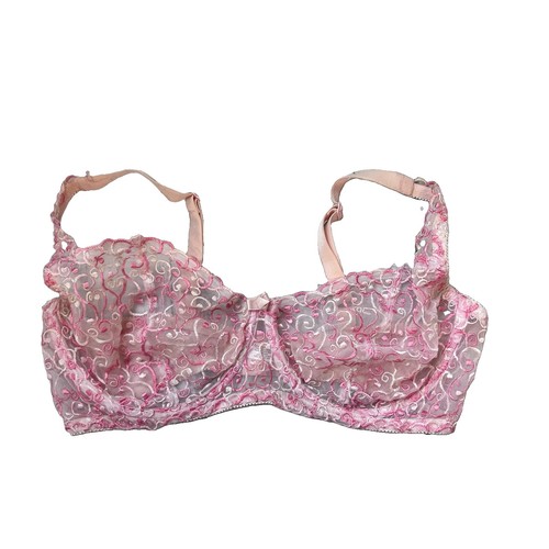 Vintage victoria secret - vintage, victoria's