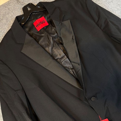 Hugo boss karl232e1x - hugo,