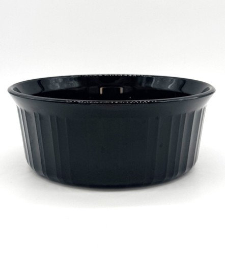 Corningware classic black - classic,