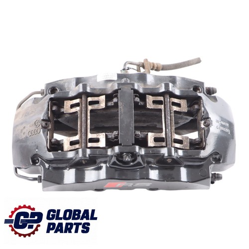 Audi rs4 brake caliper - b8,