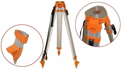Survey level construction - survey,