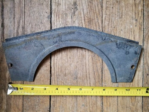 Inspection cover transmission - inspection,