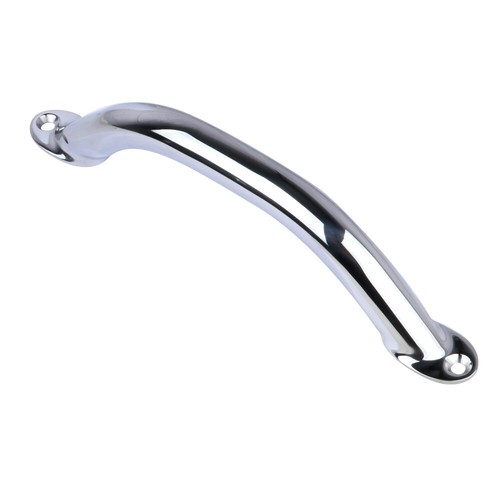 Grab handle handrail - grab,