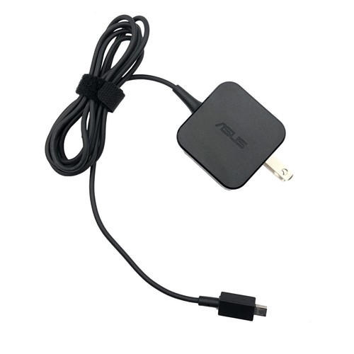 Genuine 24w asus wall - genuine,