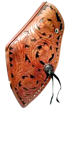 Handmade high quality western - quality,