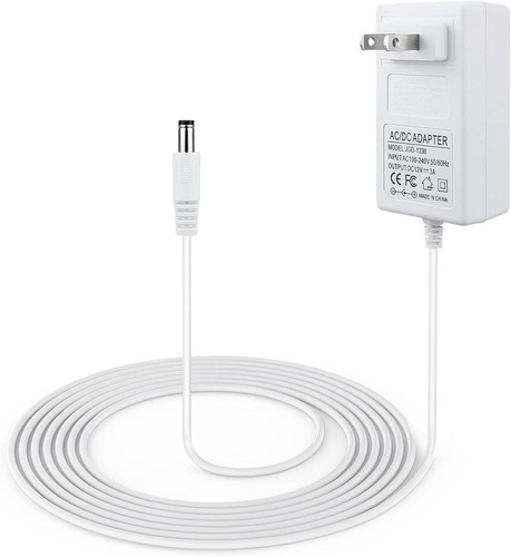 Power cord for - 10, 4moms