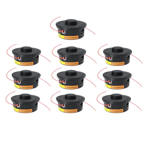Trimmer head for - for, stihl