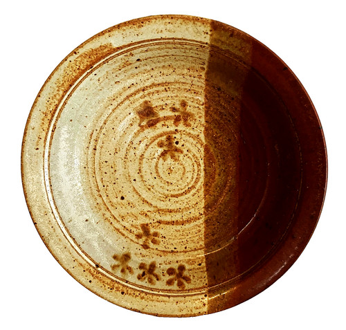 Doug hively studio - studio, pottery