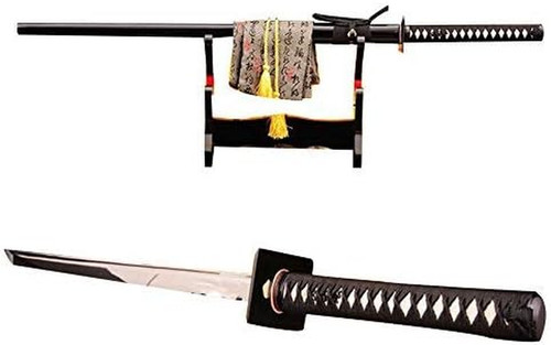 Lyuesword japanese full - lyuesword,