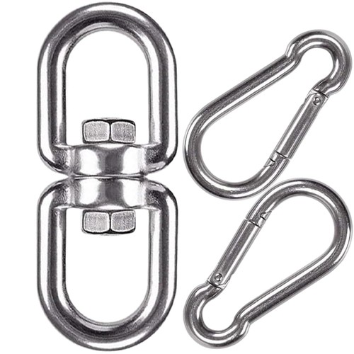Waremaid swing swivel - waremaid, swivel,
