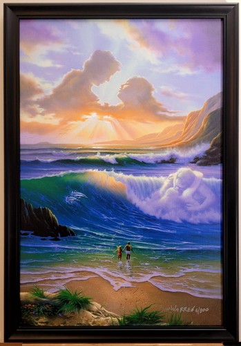 Jim warren romantic day - "romantic, day"