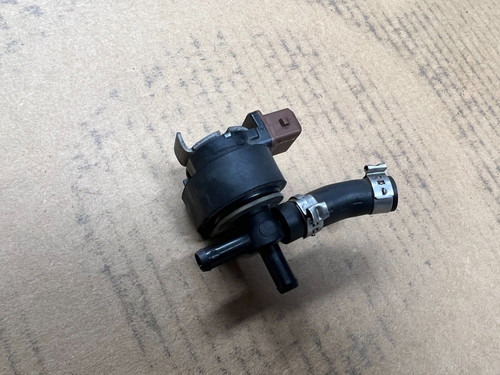 2000 2005 audi a6 - 2005,