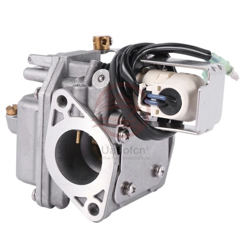 Marine carburetor for - marine, yamaha