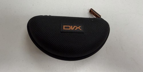 Dvx polarized sport - polarized,