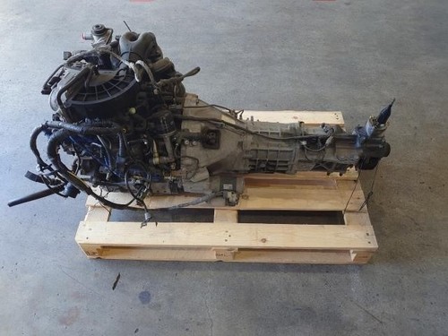 Jdm mazda se3p type s - se3p,