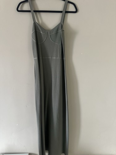 Coogi women sleeveless - coogi, women's
