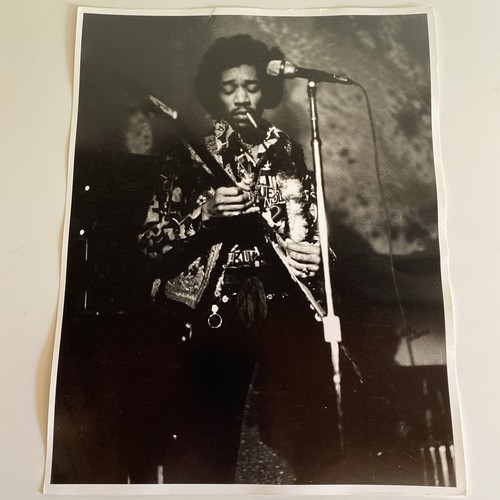 Jimi hendrix live concert - hendrix,