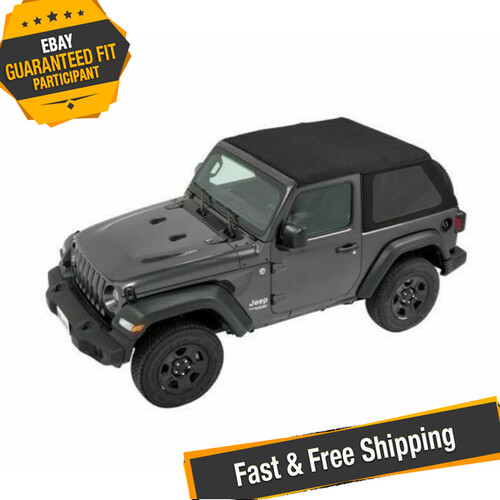 Bestop 56862 trektop nx - bestop,