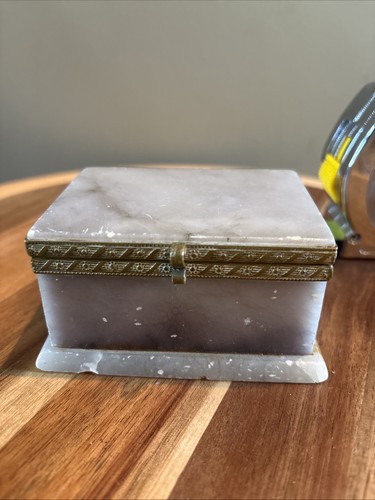 Vintage mid century italian - century,